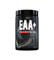 Nutrex EAA+ Hydration Sky Nutrition